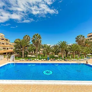 Top Terrassen Wohnungen, Direkt Am Strand, Beheizter Pool, Wifi Free, Free Parking Apartment Puerto de la Cruz (Tenerife)